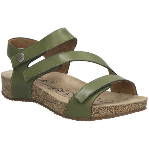 Sandales compensées Josef Seibel - Josef Seibel - Modalova