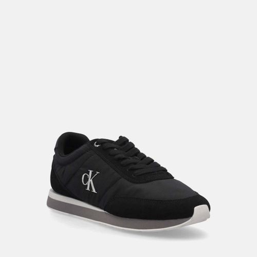 Baskets basses Calvin Klein Jeans - Calvin Klein Jeans - Modalova