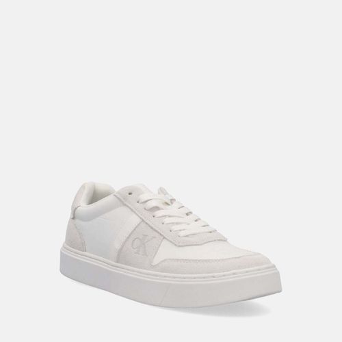 Baskets basses Calvin Klein Jeans 0 - Calvin Klein Jeans - Modalova