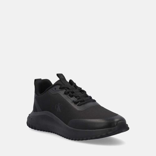 Baskets basses Calvin Klein Jeans - Calvin Klein Jeans - Modalova