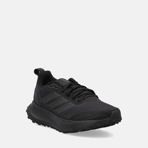Chaussures adidas RUNFALCON 5 TR - adidas - Modalova