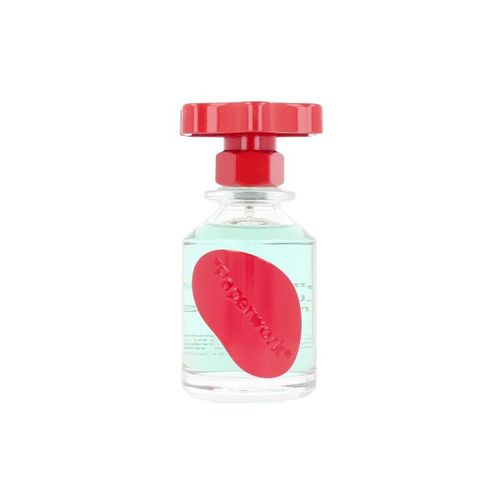 Eau de parfum Solution N°1 Edp Vapor - Off-White - Modalova