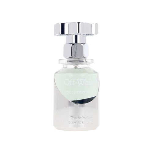 Eau de parfum Solution N°10 Edp Vapor - Off-White - Modalova