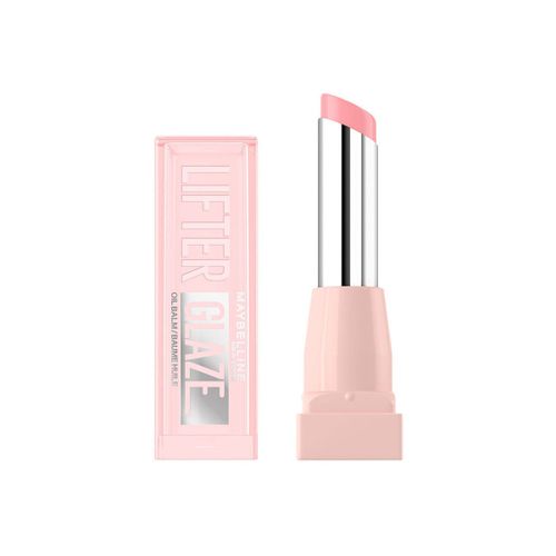 Rouges à lèvres Rouge À Lèvres Lifter Glaze 002-pink Drip - Maybelline New York - Modalova