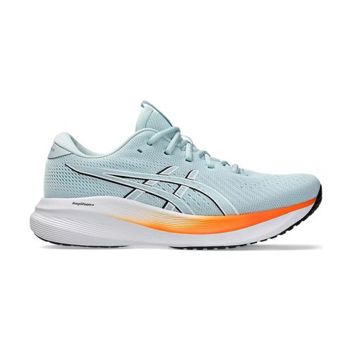 Chaussures Asics GEL-EXCITE 11 - Asics - Modalova