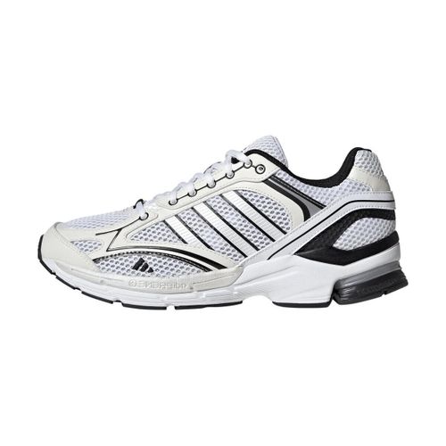 Baskets basses SPIRITAIN 2000 - adidas - Modalova