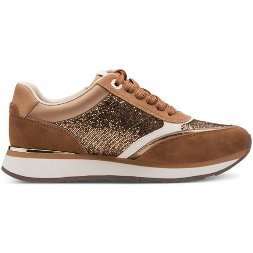 Baskets basses CHAUSSURES 23726 - Tamaris - Modalova