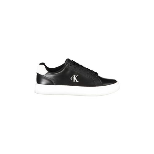 Baskets basses xxym0ym01435ne0gm41 - Calvin Klein Jeans - Modalova