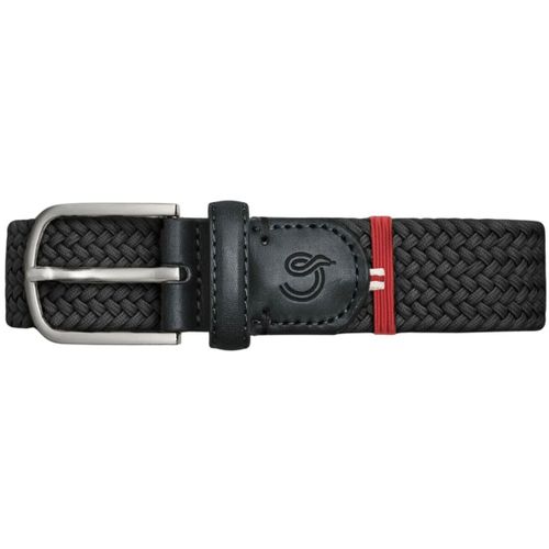 Ceinture La Boucle LONDON - La Boucle - Modalova