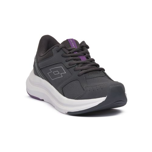 Baskets basses 5DH SPEEDRIDE 801 II - Lotto - Modalova