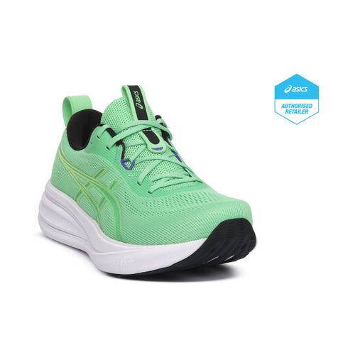 Baskets basses 300 GEL PULSE 17 - Asics - Modalova