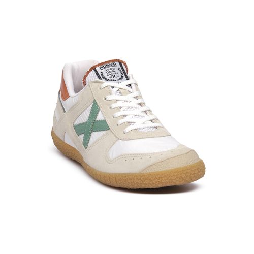 Baskets basses Munich 1642 GOAL - Munich - Modalova