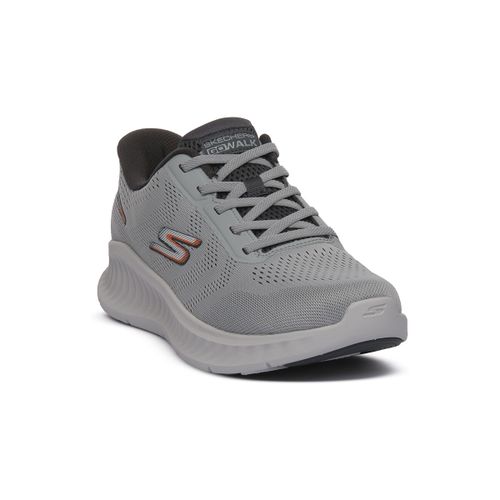 Baskets basses GY GO WALK NOW - Skechers - Modalova