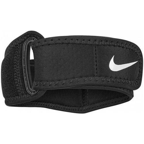Accessoire sport Nike L-XL CS614 - Nike - Modalova