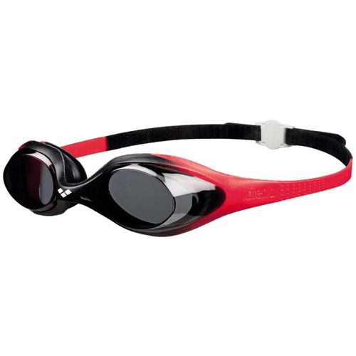 Accessoire sport Arena CS998 - Arena - Modalova