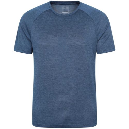 T-shirt Mountain Warehouse Pulse - Mountain Warehouse - Modalova