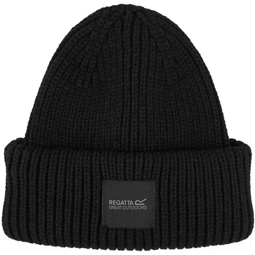 Casquette Regatta RG10900 - Regatta - Modalova