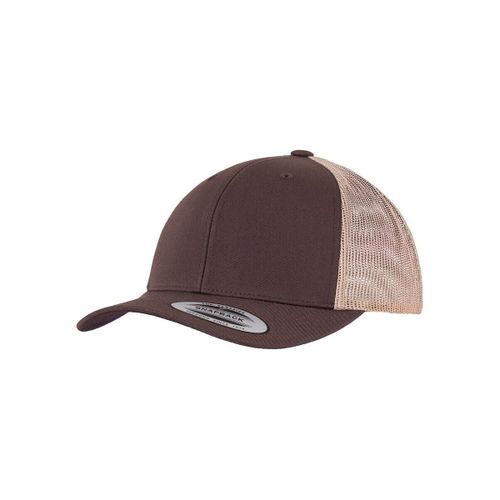 Casquette Flexfit RW8984 - Flexfit - Modalova