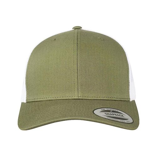 Casquette Flexfit RW8984 - Flexfit - Modalova