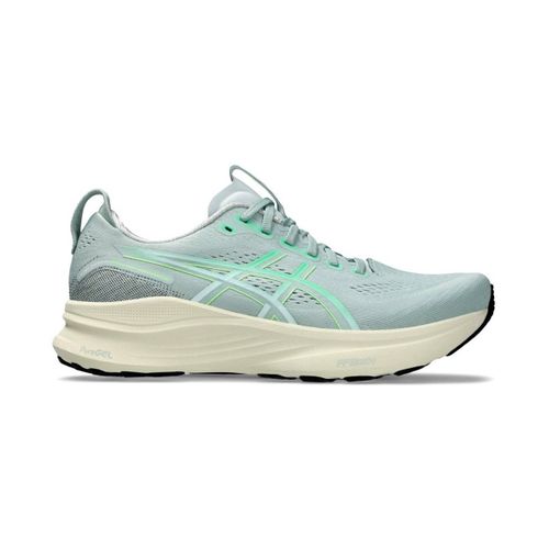 Chaussures Asics 1011C052402 - Asics - Modalova