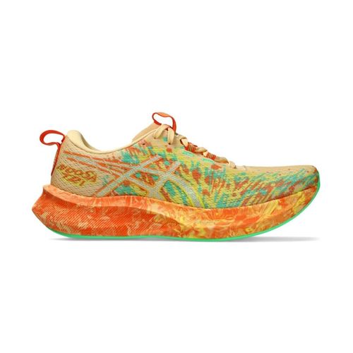Chaussures Asics 1012B675801 - Asics - Modalova