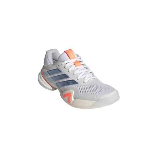 Baskets basses adidas JR1765 - adidas - Modalova