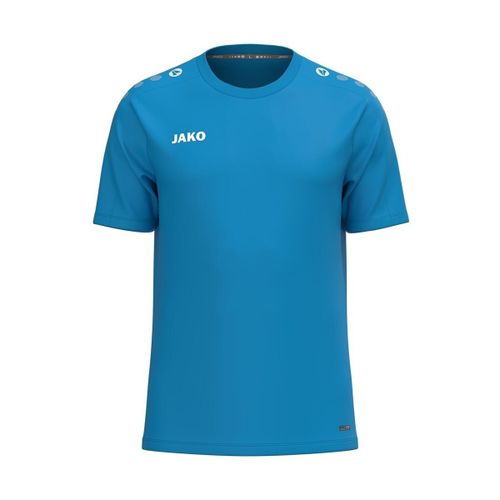 Ensemble de football Jako 6100440 - Jako - Modalova