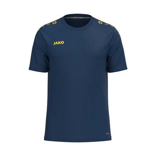Ensemble de football Jako 6100941 - Jako - Modalova