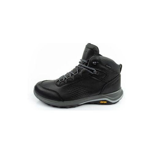 Chaussures Grisport 14311A35TN - Grisport - Modalova