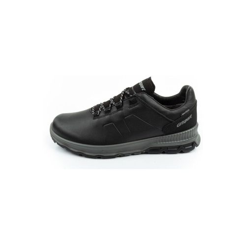 Chaussures Grisport 14807A100TN - Grisport - Modalova