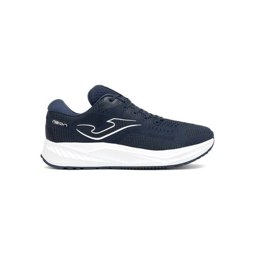 Baskets basses BUTYNEONMEN2503NAVYBLUERNEOW2503 - Joma - Modalova
