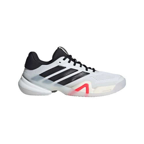 Baskets basses adidas JQ7107 - adidas - Modalova
