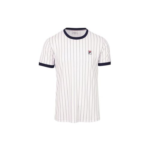 T-shirt Fila FRM2613112012 - Fila - Modalova