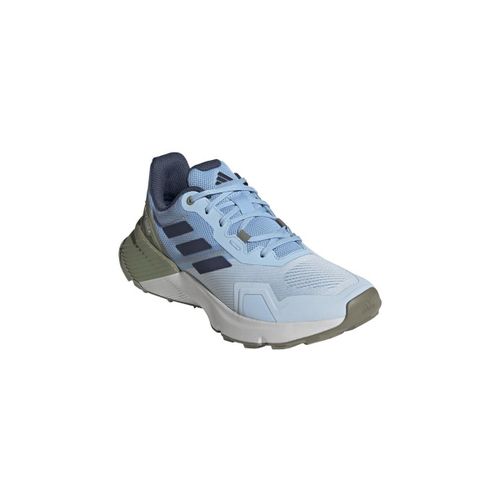 Chaussures adidas Terrex - adidas - Modalova