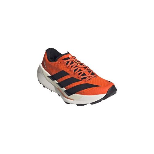 Baskets basses adidas Terrex - adidas - Modalova