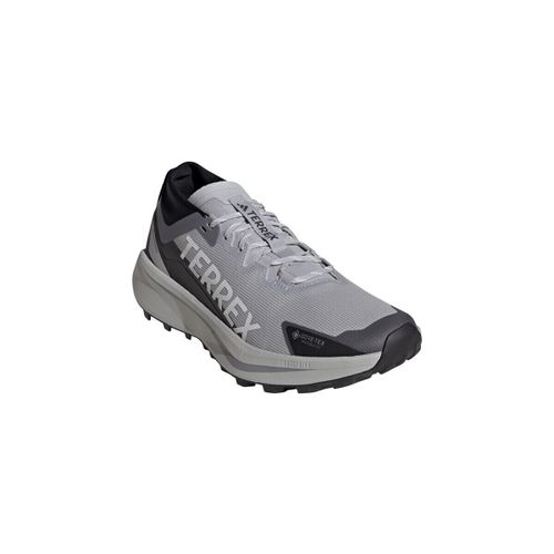 Baskets basses adidas Terrex - adidas - Modalova