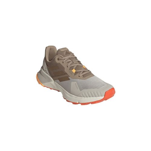 Baskets basses adidas Terrex - adidas - Modalova