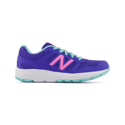 Baskets basses NewBalanceYK570AS2 - New Balance - Modalova