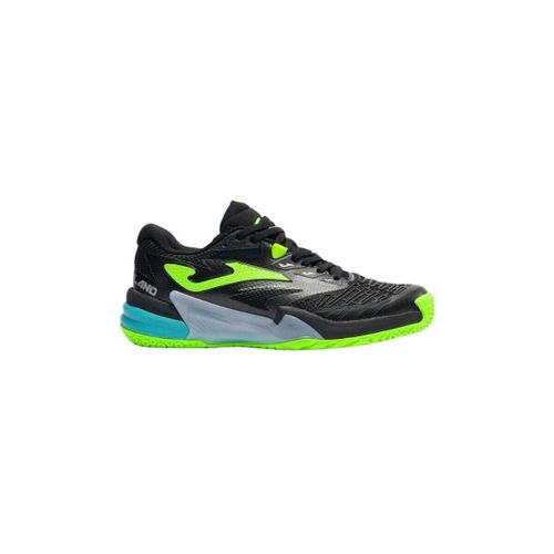 Baskets basses Joma TROLS2601C - Joma - Modalova