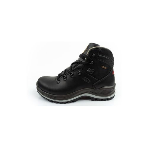 Chaussures Grisport 13701D14WT - Grisport - Modalova