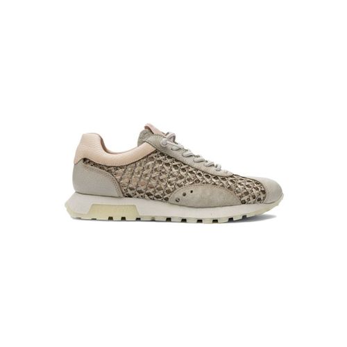 Baskets basses RHV264741ALGA - Hispanitas - Modalova