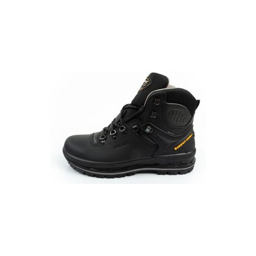 Chaussures Grisport 15003D14TN - Grisport - Modalova