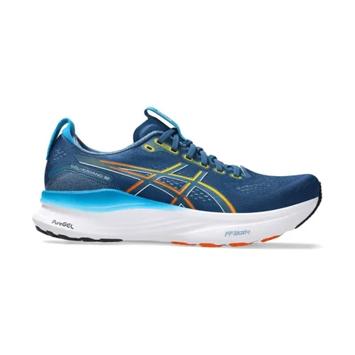 Chaussures Asics 1011C052404 - Asics - Modalova
