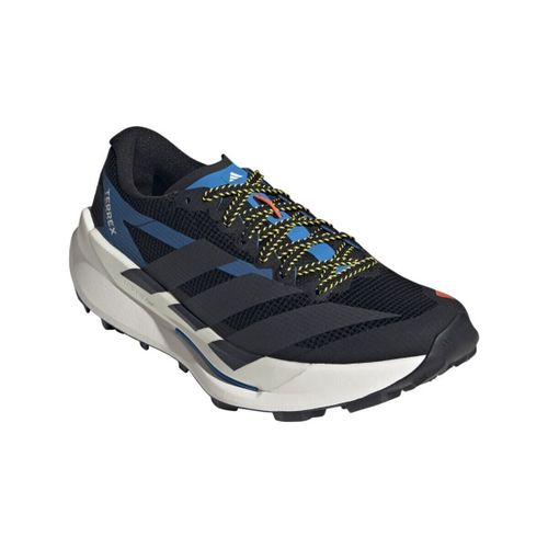 Baskets basses adidas HP7010 - adidas - Modalova