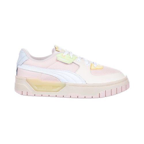 Baskets basses Puma 38964901 - Puma - Modalova
