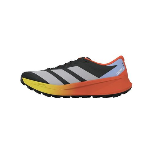 Baskets basses adidas Terrex - adidas - Modalova