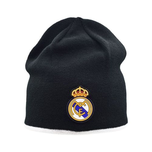 Bonnet Real Madrid Real Madryt - Real Madrid - Modalova