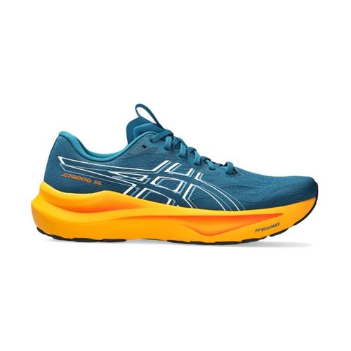 Chaussures Asics 1011C056404 - Asics - Modalova
