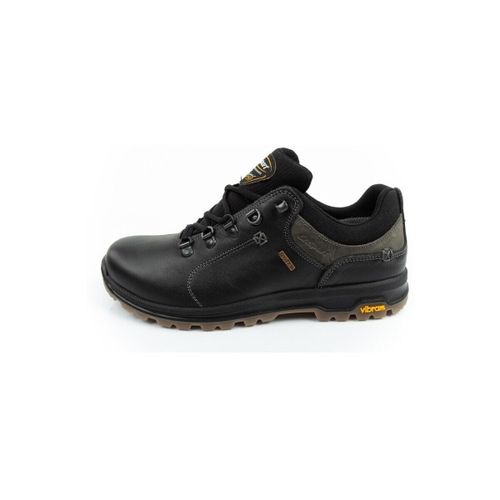Chaussures Grisport 12955O139TN - Grisport - Modalova