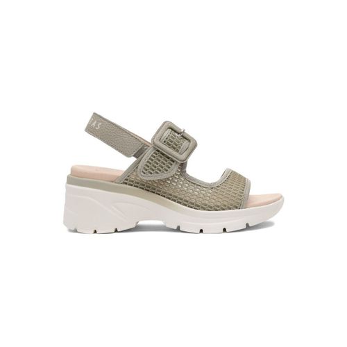 Sandales compensées HV264636ALGA - Hispanitas - Modalova